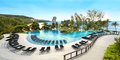 Hotel Pullman Phuket Arcadia Naithon Beach #6