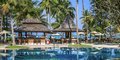 Hotel Katiliya Khao Lak Resort & Pool Villas #6