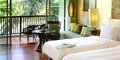 Hotel Katiliya Khao Lak Resort & Pool Villas #3