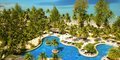 Hotel Katiliya Khao Lak Resort & Pool Villas #4