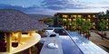 Hotel Renaissance Phuket Resort & Spa #1