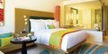 Hotel Renaissance Phuket Resort & Spa #2