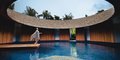 Hotel Renaissance Phuket Resort & Spa #5