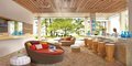 Hotel Renaissance Phuket Resort & Spa #6