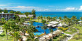 Hotel The Sands Khao Lak by Katathani #1