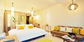 Hotel The Sands Khao Lak by Katathani #5