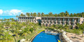 Hotel The Sands Khao Lak by Katathani #6