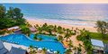 Santhiya Phuket Natai Resort & Spa #1