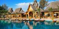 Santhiya Phuket Natai Resort & Spa #2