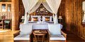 Santhiya Phuket Natai Resort & Spa #5