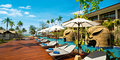 Hotel Graceland Khao Lak Beach Resort #1