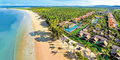 Hotel Graceland Khao Lak Beach Resort #1