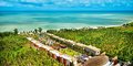 Hotel Graceland Khao Lak Beach Resort #2