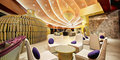 Hotel Sentido Graceland Khao Lak Resort & Spa #5