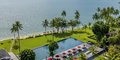 The Vijitt Resort Phuket #2