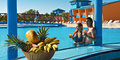 Hotel Blau Costa Verde Beach Resort #4