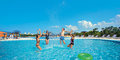 Hotel Blau Costa Verde Beach Resort #5