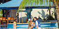 Hotel Blau Costa Verde Beach Resort #6