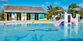 Hotel Playa Costa Verde #2