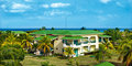 Hotel Playa Costa Verde #3