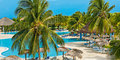 Hotel Playa Costa Verde #4
