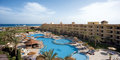 Hotel Amwaj Beach Club Abu Soma #1