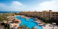 Hotel Amwaj Beach Club Abu Soma #1