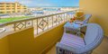 Hotel Pickalbatros Beach Club Abu Soma #5