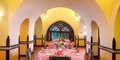 Hotel Arabella Azur Beach Resort #2
