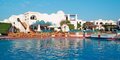 Hotel Arabella Azur Beach Resort #3