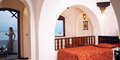 Hotel Arabella Azur Beach Resort #4