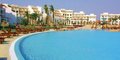 Hotel Pyramisa Blue Lagoon #4