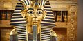 Bogowie i faraonowie #5