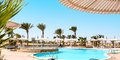 Hotel Coral Beach Hurghada Resort #1