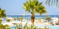 Hotel Coral Beach Hurghada Resort #2