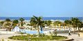 Hotel Coral Beach Hurghada Resort #3