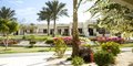 Hotel Coral Beach Hurghada Resort #4