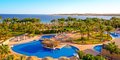 Hotel Fort Arabesque Resort Spa & Villas #1