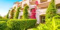 Hotel Fort Arabesque Resort Spa & Villas #4