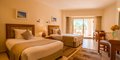 Hotel Fort Arabesque Resort Spa & Villas #5