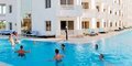 Hotel Golden Five Emerald #4