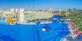 Hotel Swiss Inn Resort Hurghada (ex. Hilton Hurghada Resort) #1