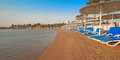 Hotel Swiss Inn Resort Hurghada (ex. Hilton Hurghada Resort) #3