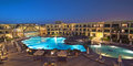 Hotel Swiss Inn Resort Hurghada (ex. Hilton Hurghada Resort) #4