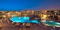 Hotel Swiss Inn Resort Hurghada (ex. Hilton Hurghada Resort) #4