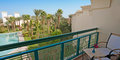 Hotel Swiss Inn Resort Hurghada (ex. Hilton Hurghada Resort) #6