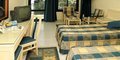 Hotel Holiday Inn #5