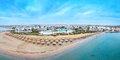 Hotel Grand Seas Resort Hostmark Hurghada #1