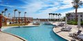 Hotel Protels Grand Seas Resort Hurghada #2