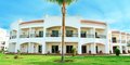 Hotel Protels Grand Seas Resort Hurghada #3